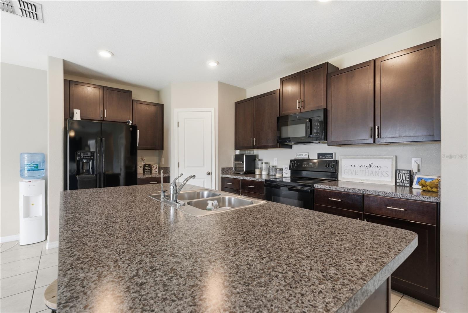 861 OLIVE CONCH ST, RUSKIN, FL, 33570