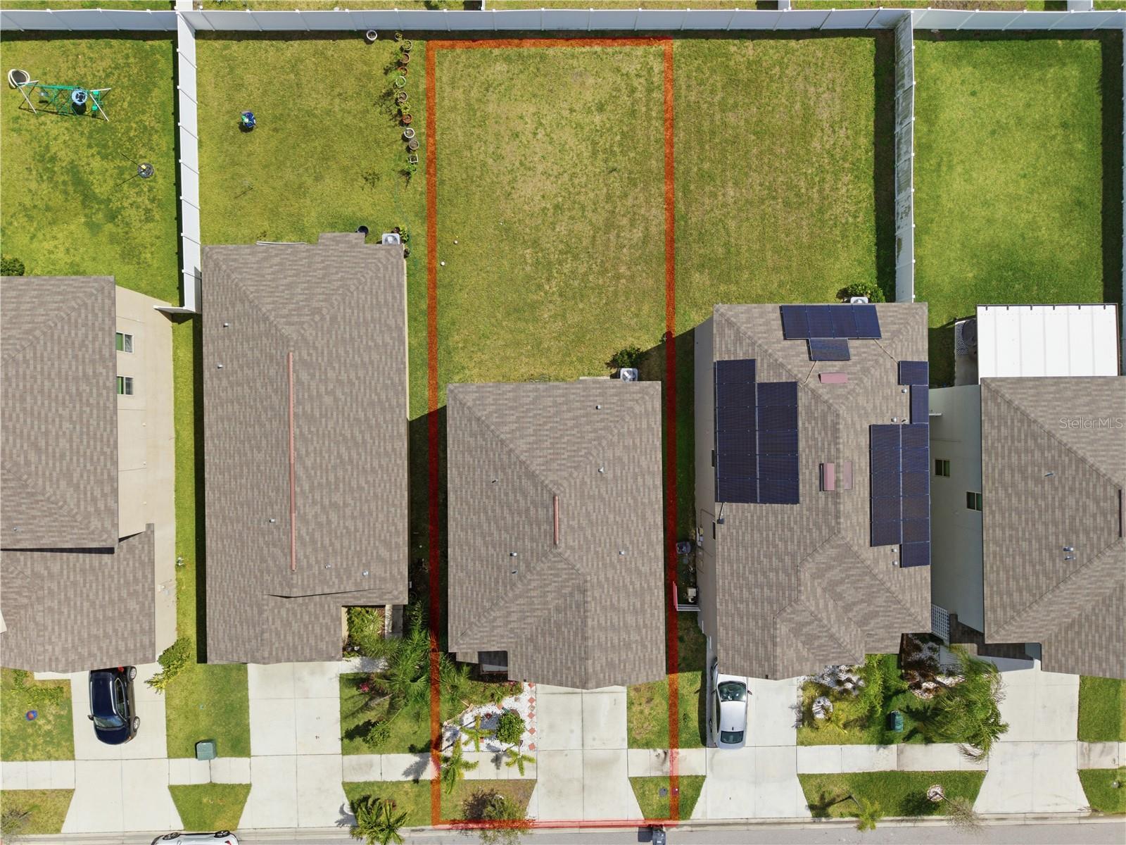 861 OLIVE CONCH ST, RUSKIN, FL, 33570