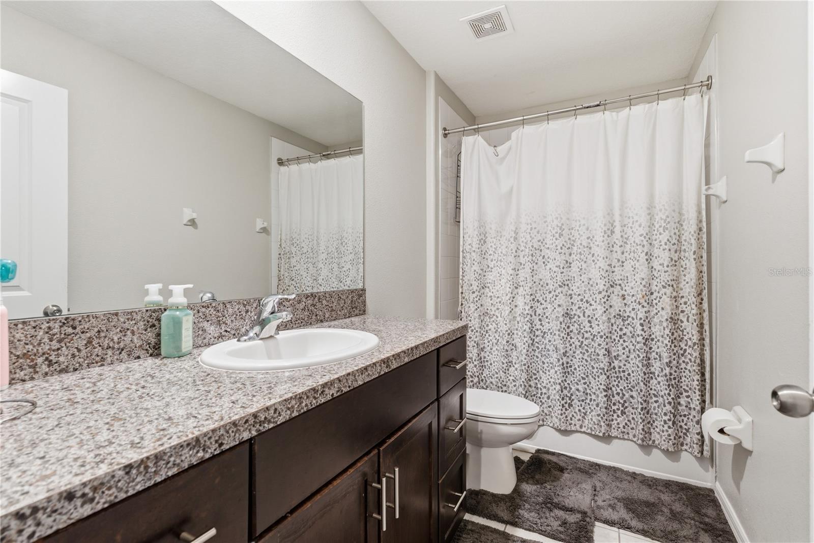 861 OLIVE CONCH ST, RUSKIN, FL, 33570