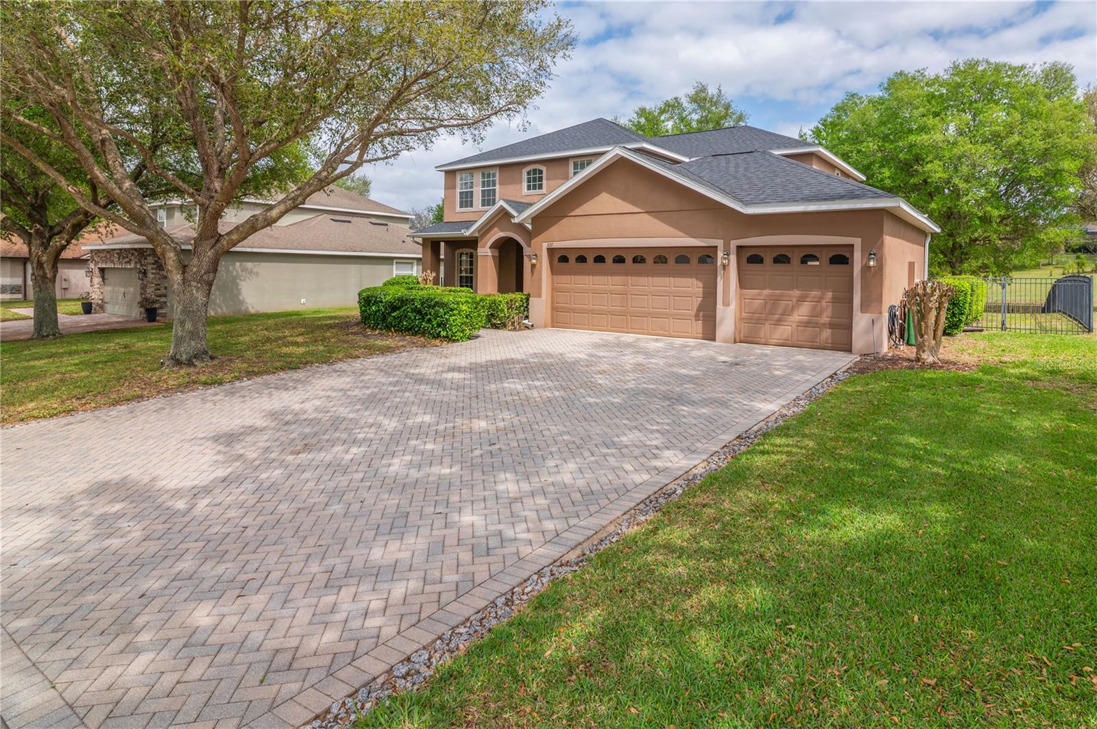1037 TRUFFLES CT., APOPKA, FL, 32712