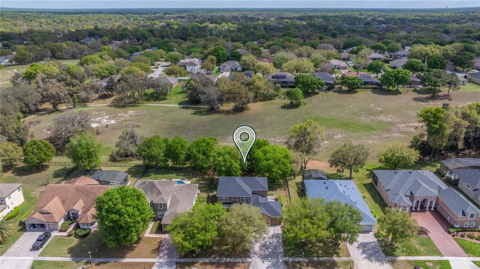 1037 TRUFFLES CT., APOPKA, FL, 32712