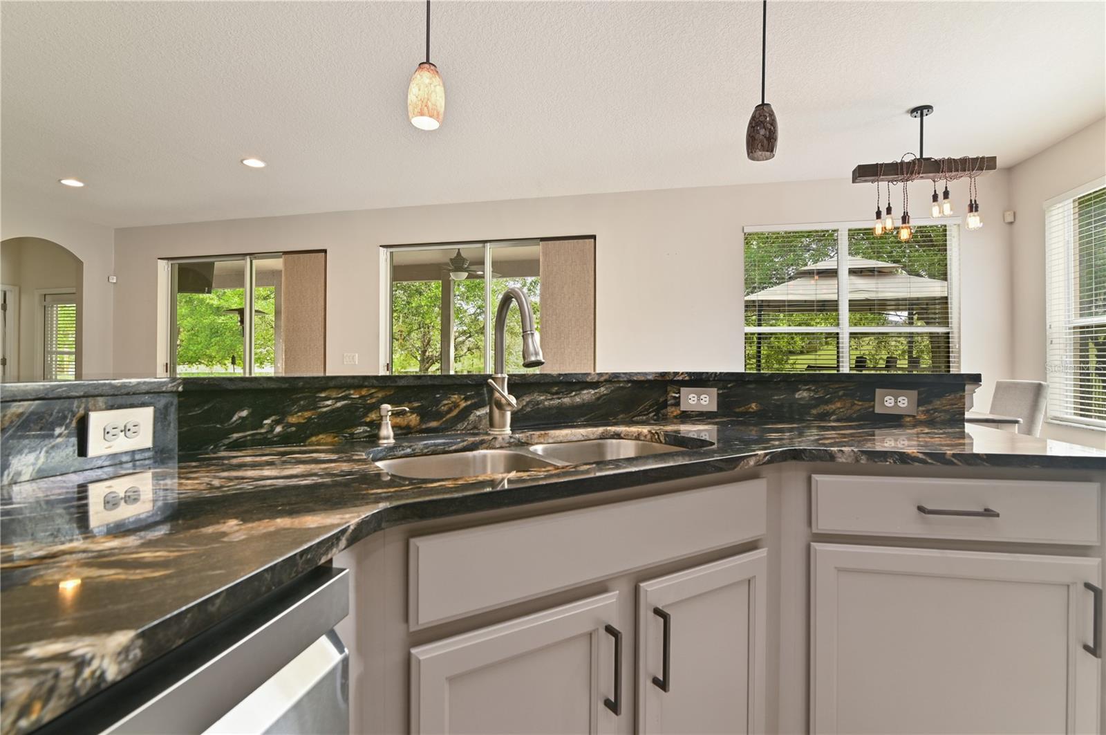 1037 TRUFFLES CT., APOPKA, FL, 32712