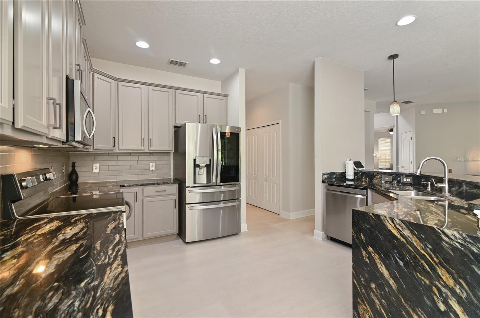 1037 TRUFFLES CT., APOPKA, FL, 32712