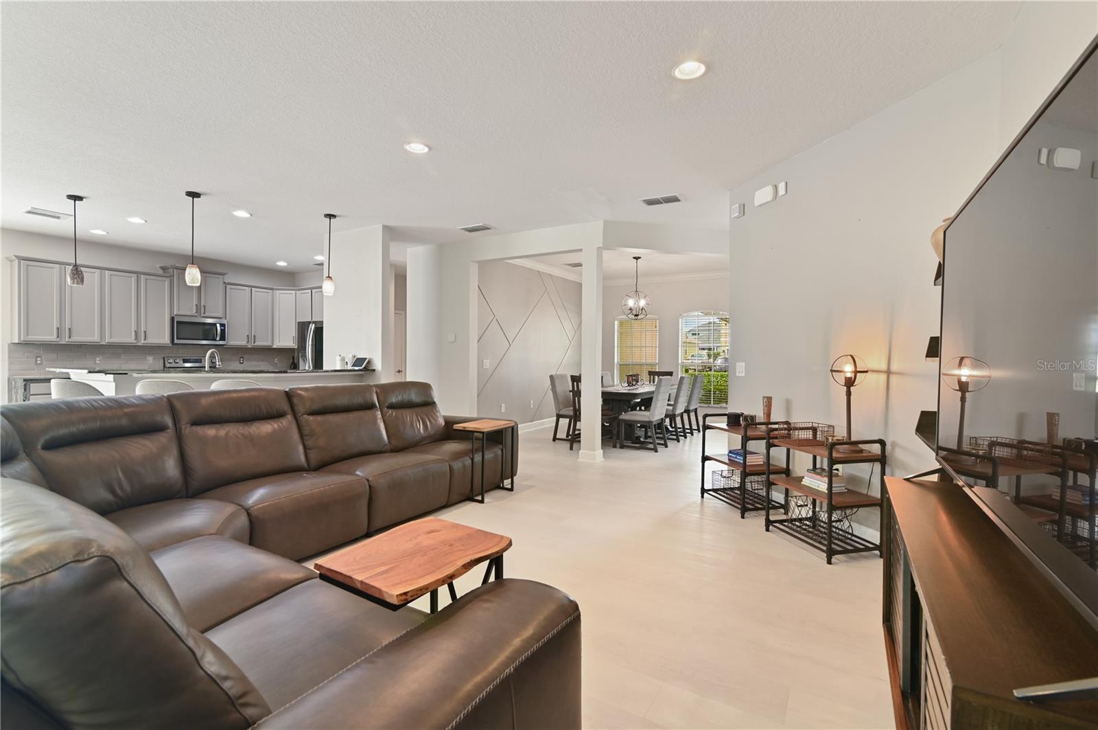 1037 TRUFFLES CT., APOPKA, FL, 32712
