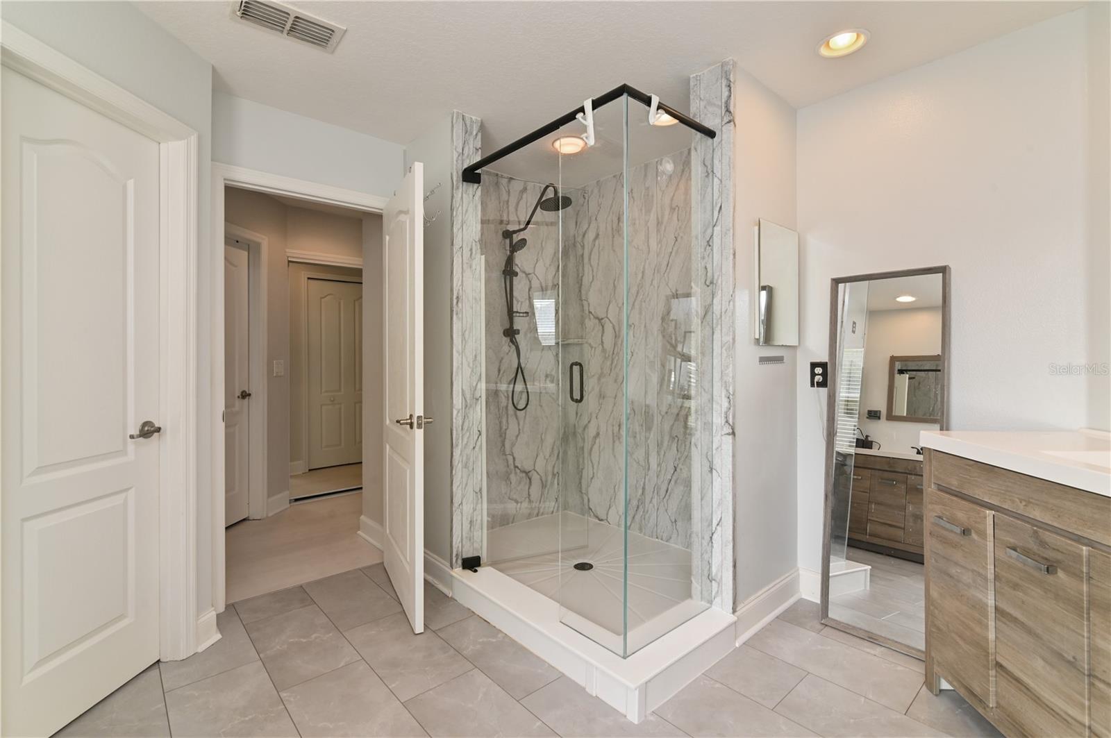 1037 TRUFFLES CT., APOPKA, FL, 32712