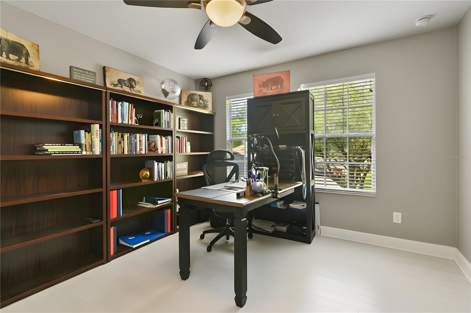 1037 TRUFFLES CT., APOPKA, FL, 32712