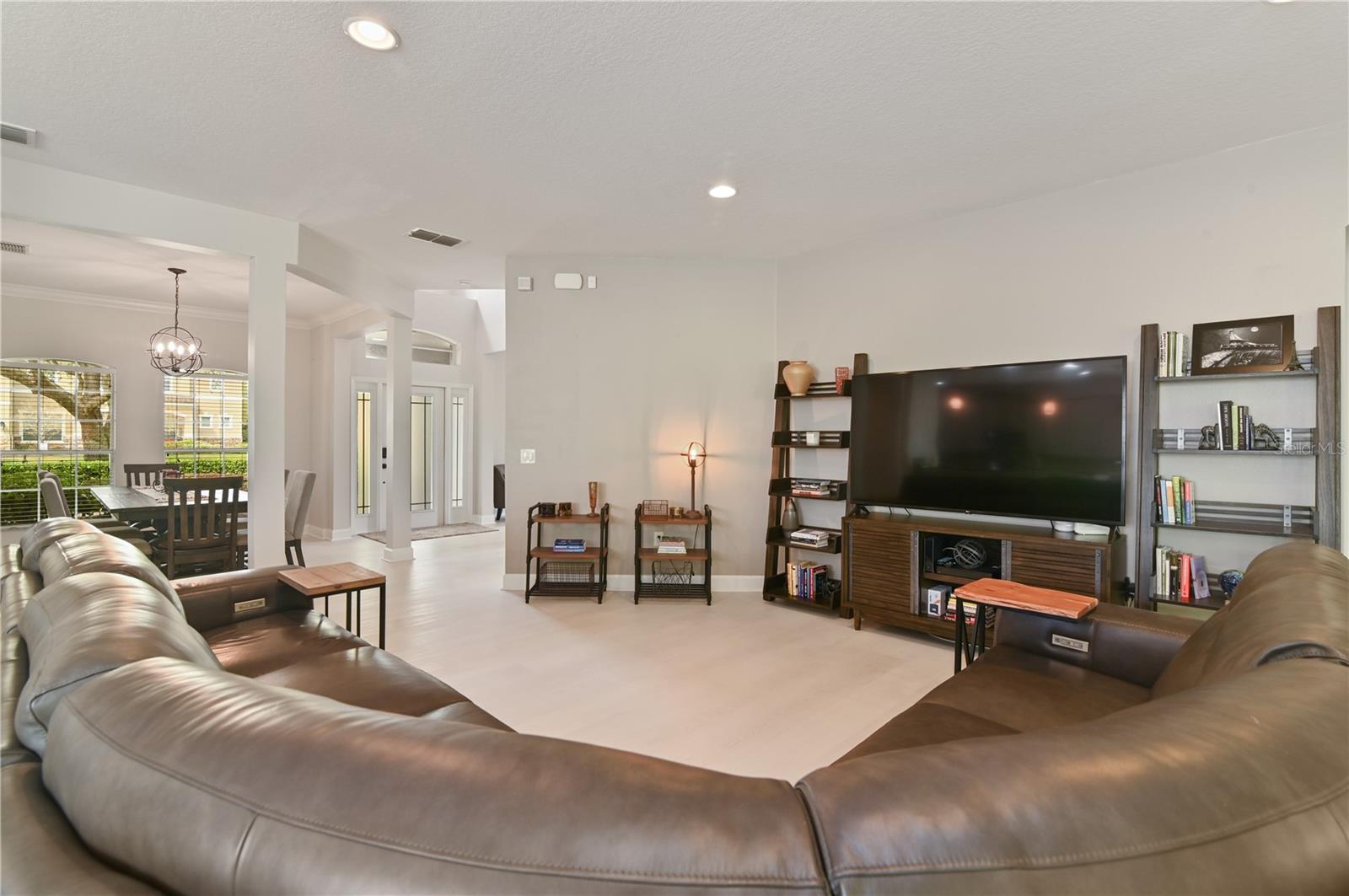 1037 TRUFFLES CT., APOPKA, FL, 32712