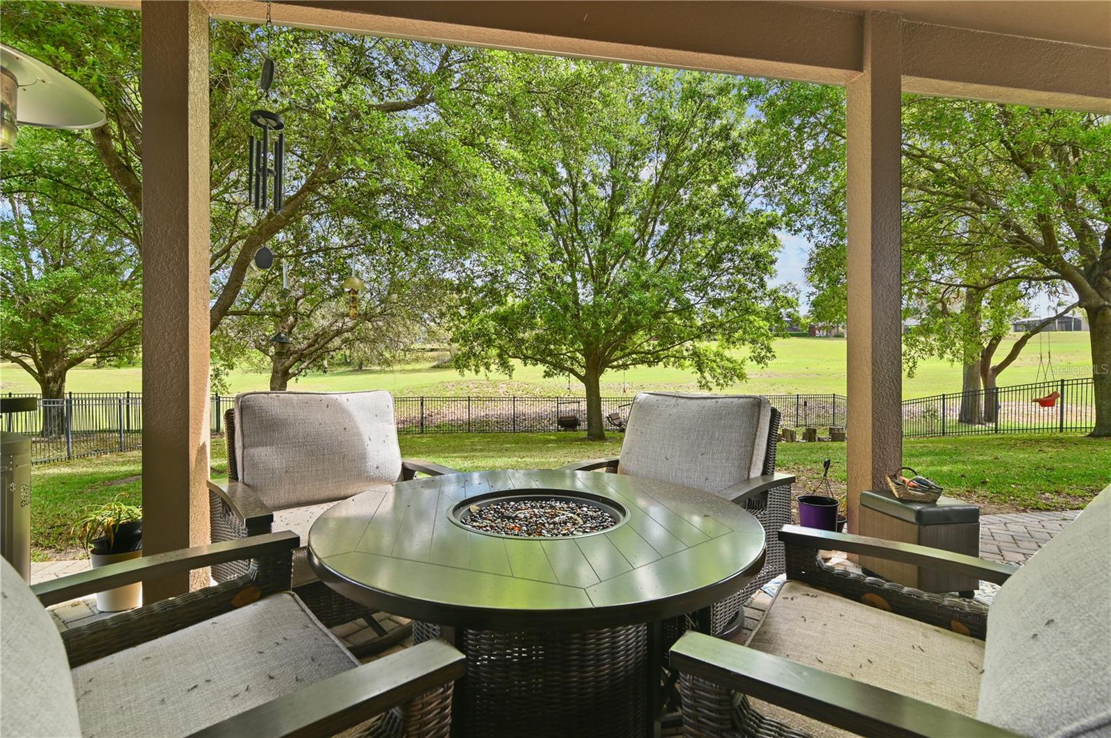 1037 TRUFFLES CT., APOPKA, FL, 32712
