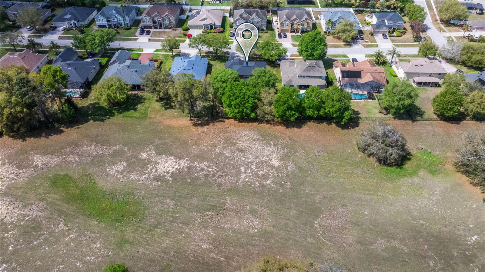 1037 TRUFFLES CT., APOPKA, FL, 32712