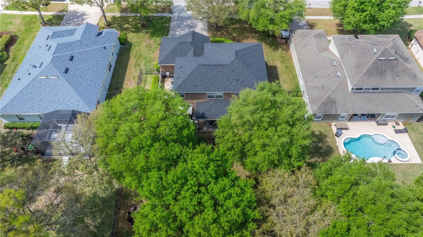 1037 TRUFFLES CT., APOPKA, FL, 32712