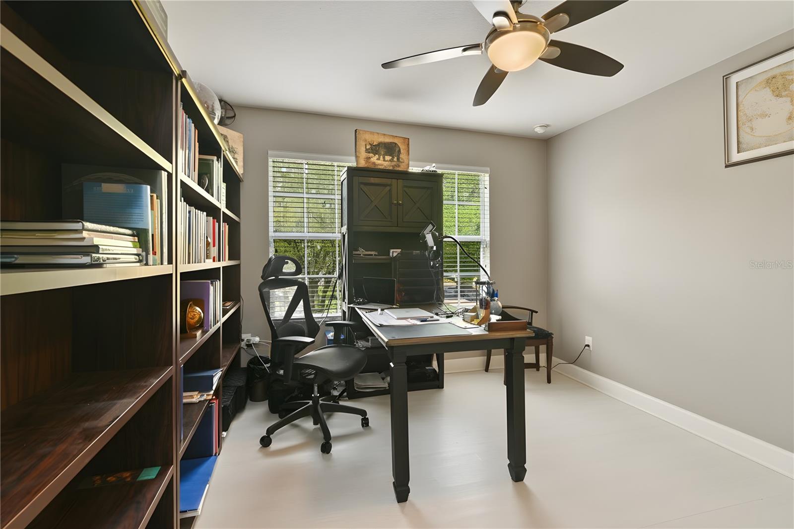 1037 TRUFFLES CT., APOPKA, FL, 32712