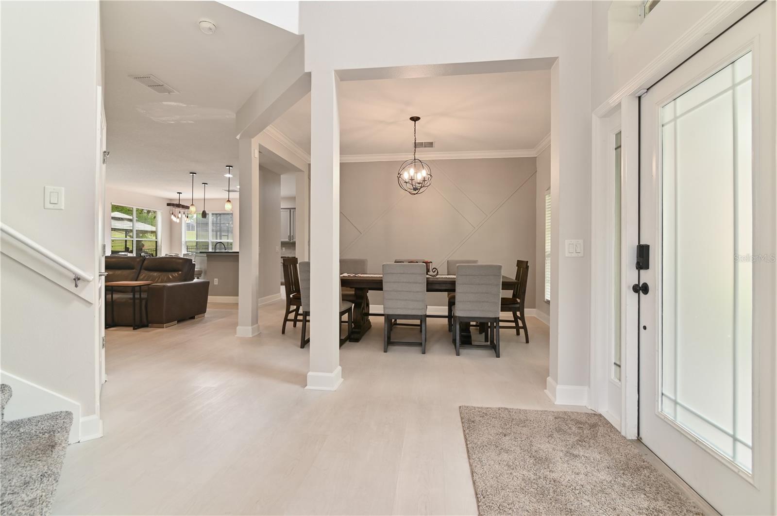1037 TRUFFLES CT., APOPKA, FL, 32712