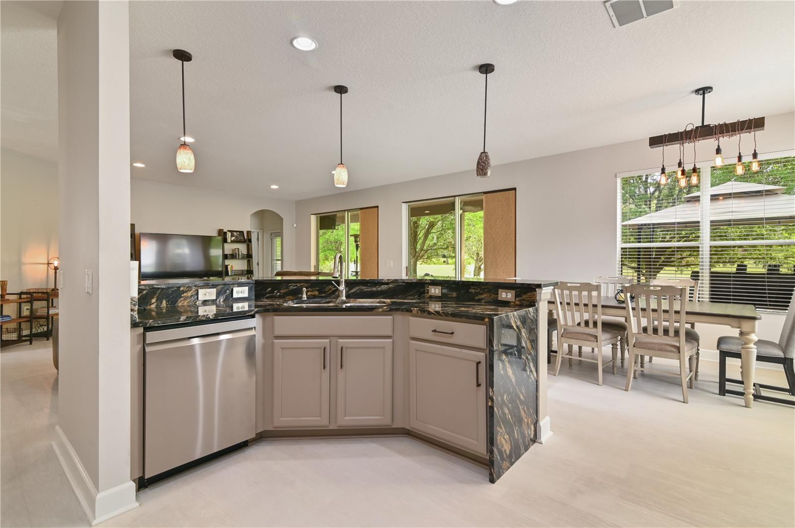 1037 TRUFFLES CT., APOPKA, FL, 32712