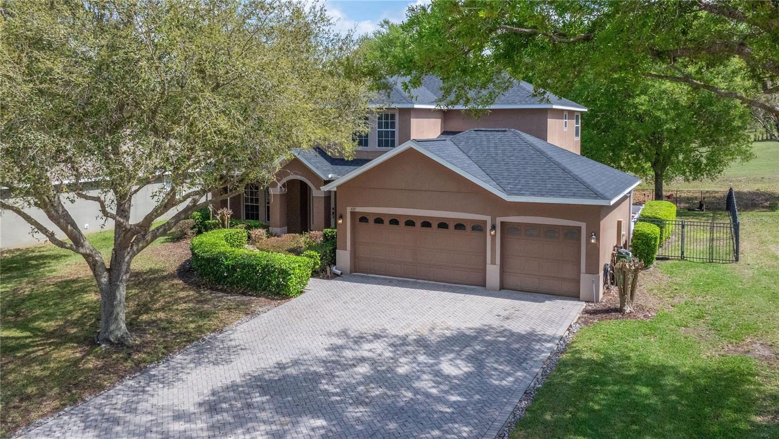 1037 TRUFFLES CT., APOPKA, FL, 32712