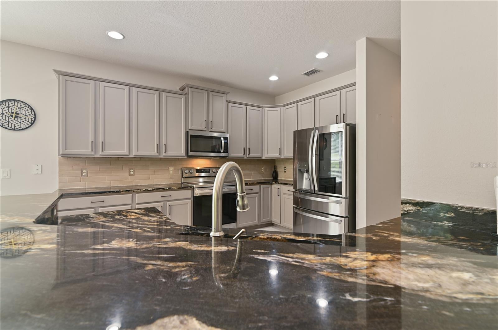 1037 TRUFFLES CT., APOPKA, FL, 32712