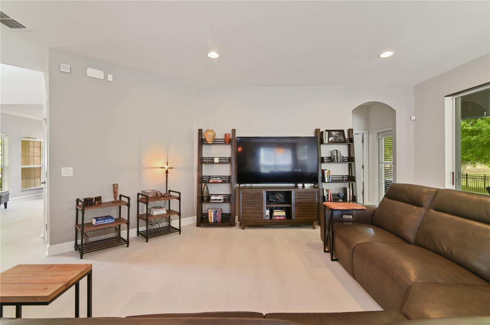 1037 TRUFFLES CT., APOPKA, FL, 32712