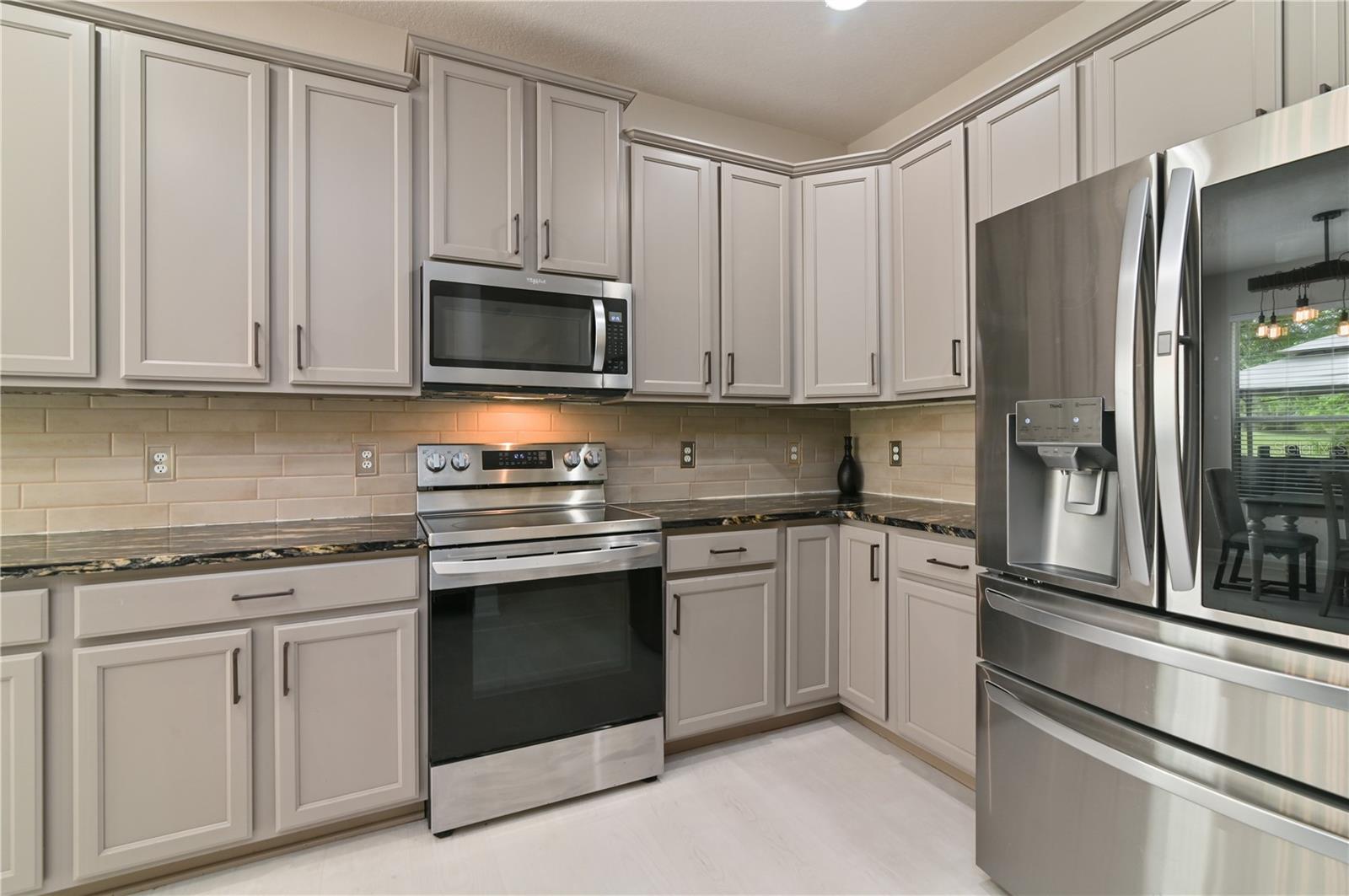 1037 TRUFFLES CT., APOPKA, FL, 32712