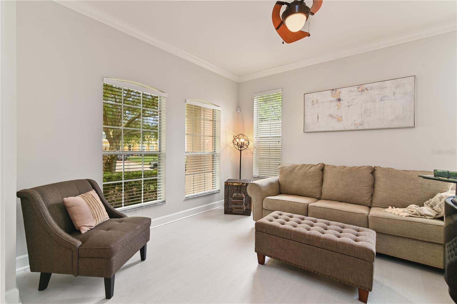 1037 TRUFFLES CT., APOPKA, FL, 32712