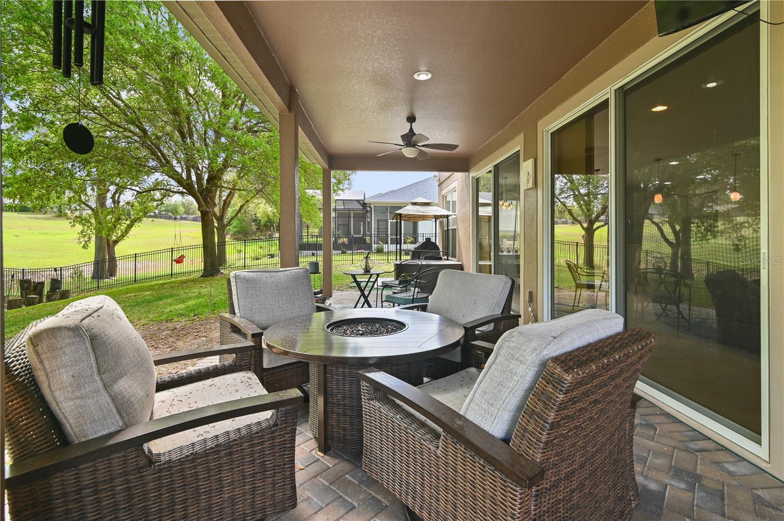 1037 TRUFFLES CT., APOPKA, FL, 32712