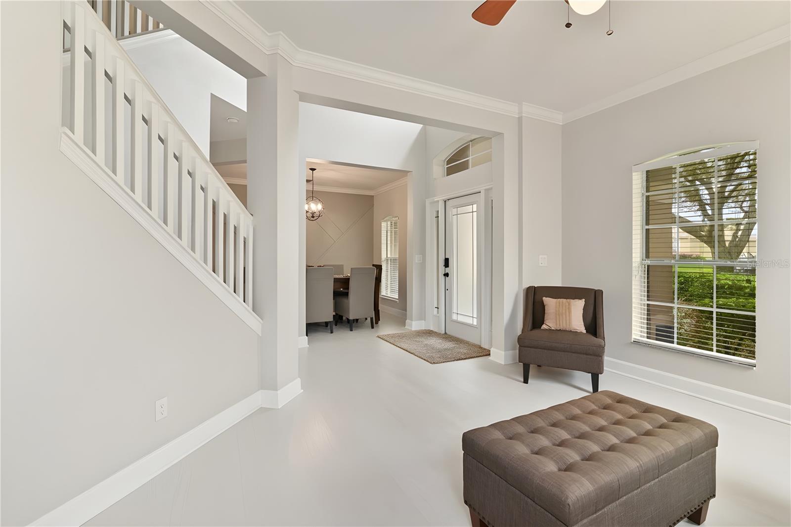 1037 TRUFFLES CT., APOPKA, FL, 32712