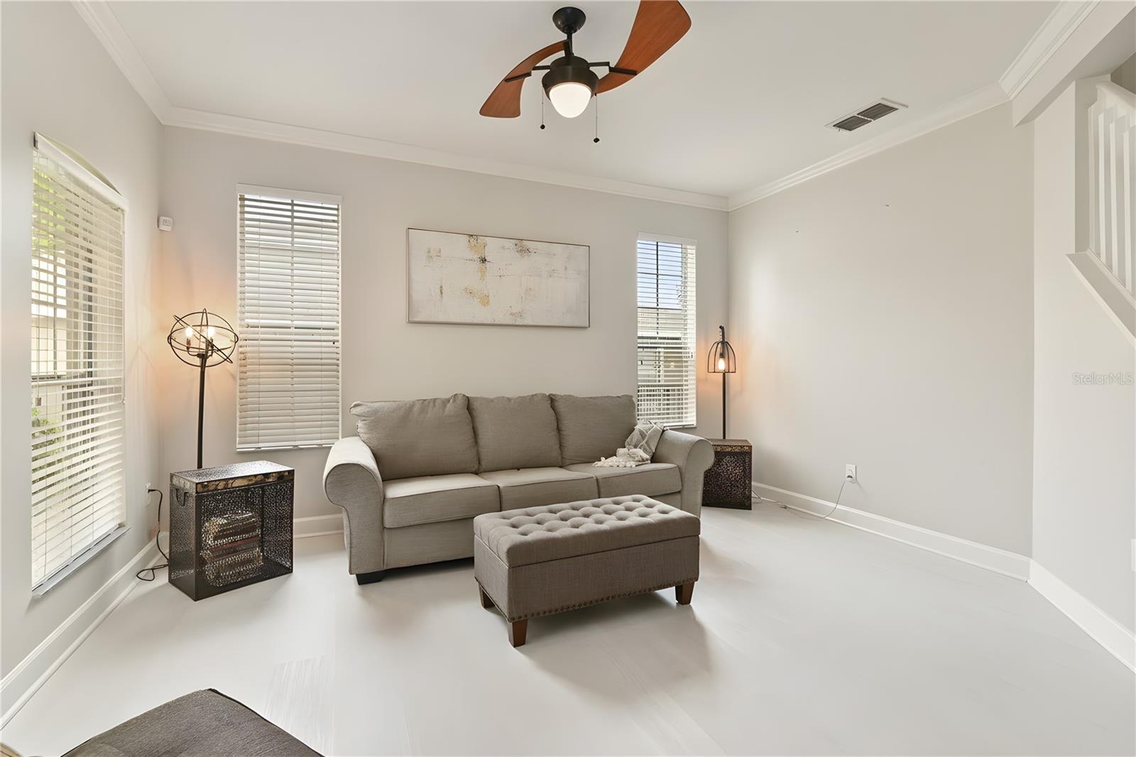 1037 TRUFFLES CT., APOPKA, FL, 32712
