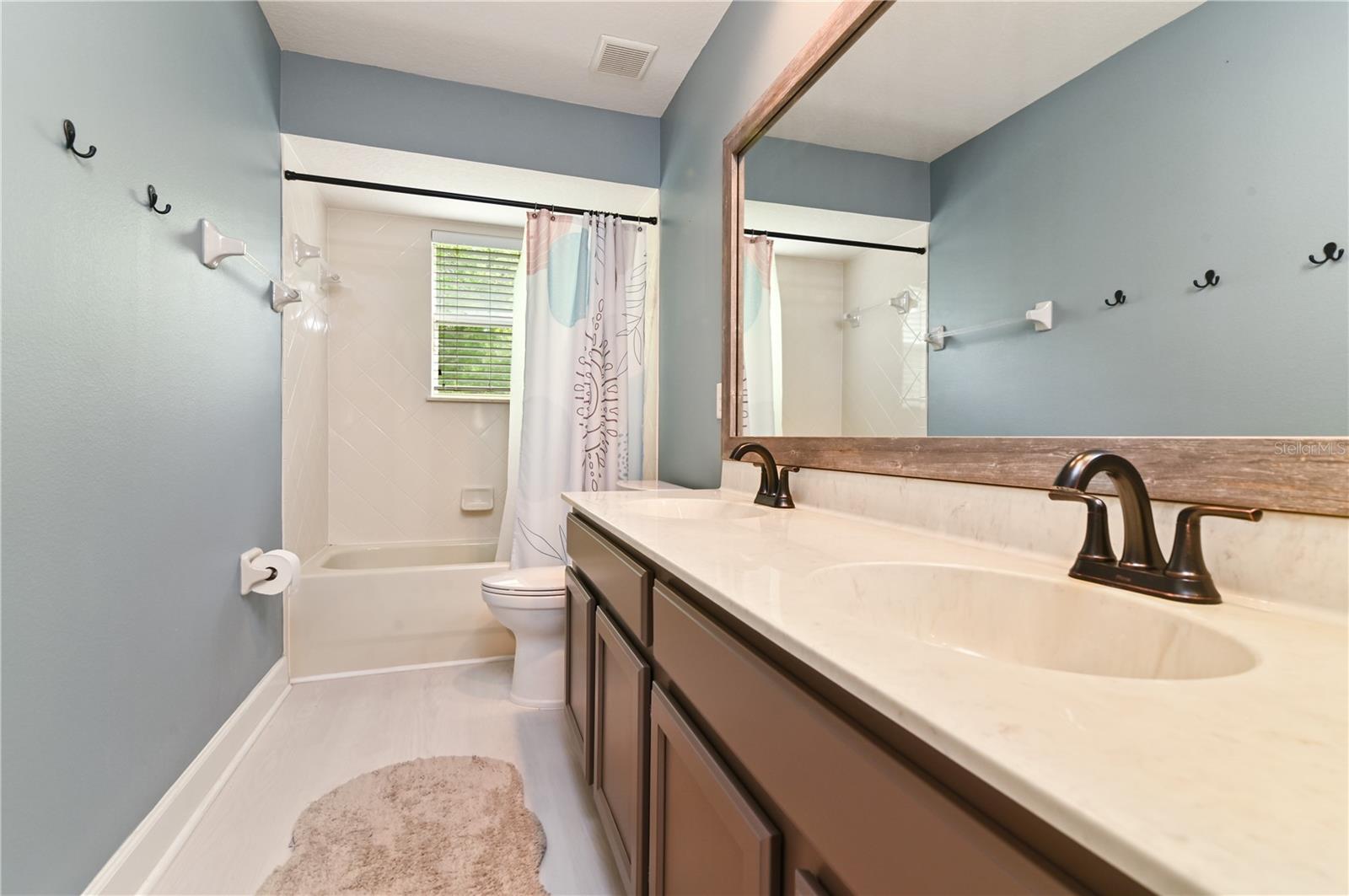 1037 TRUFFLES CT., APOPKA, FL, 32712