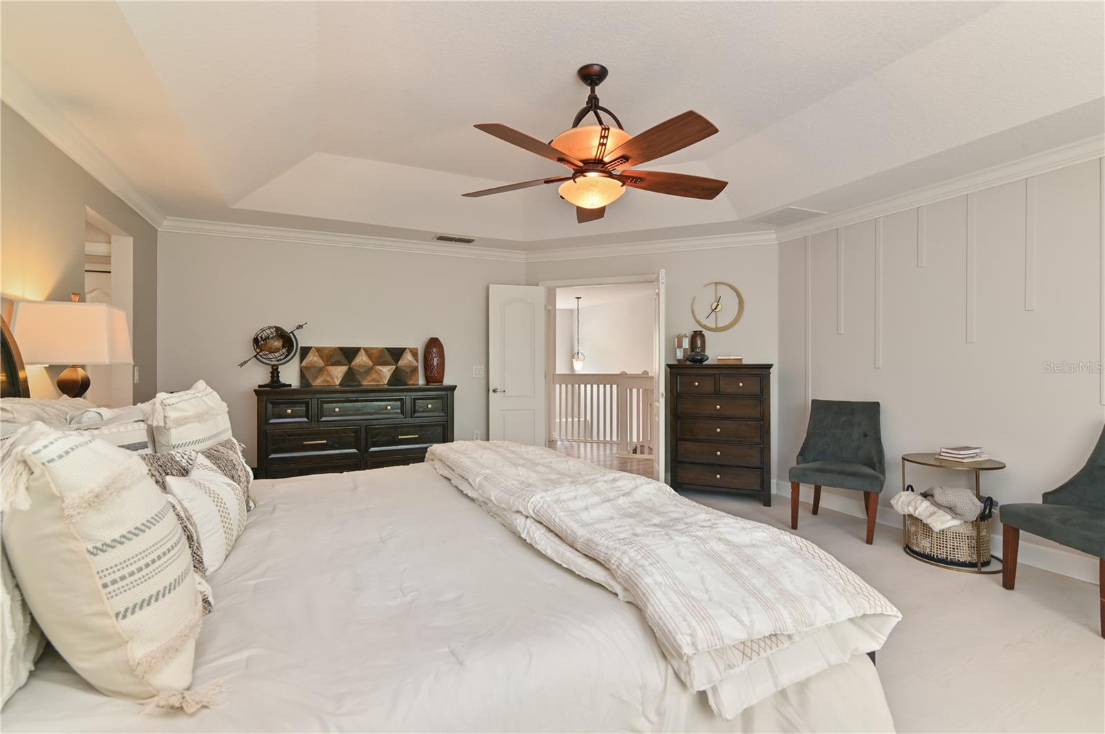 1037 TRUFFLES CT., APOPKA, FL, 32712