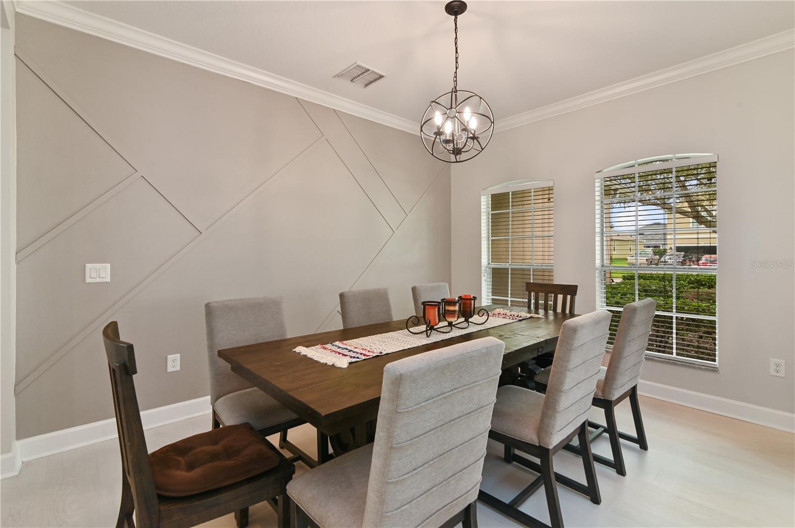 1037 TRUFFLES CT., APOPKA, FL, 32712