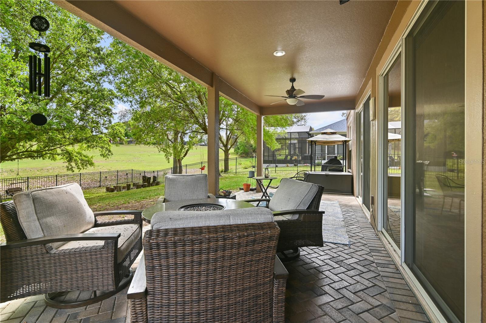 1037 TRUFFLES CT., APOPKA, FL, 32712