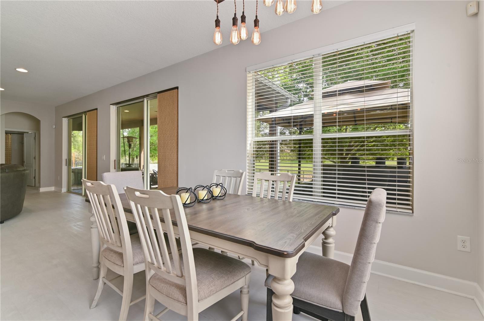 1037 TRUFFLES CT., APOPKA, FL, 32712