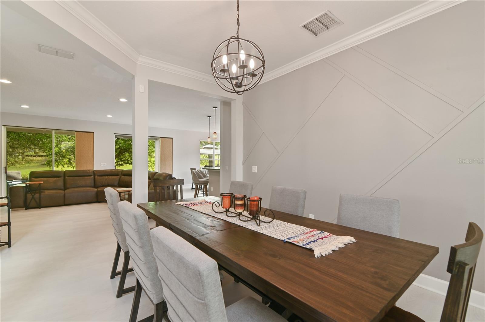 1037 TRUFFLES CT., APOPKA, FL, 32712