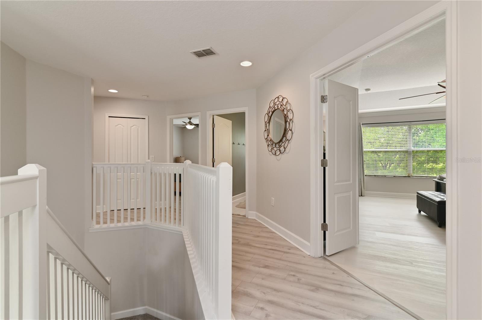1037 TRUFFLES CT., APOPKA, FL, 32712