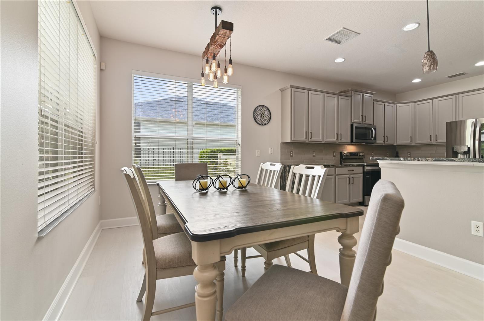 1037 TRUFFLES CT., APOPKA, FL, 32712