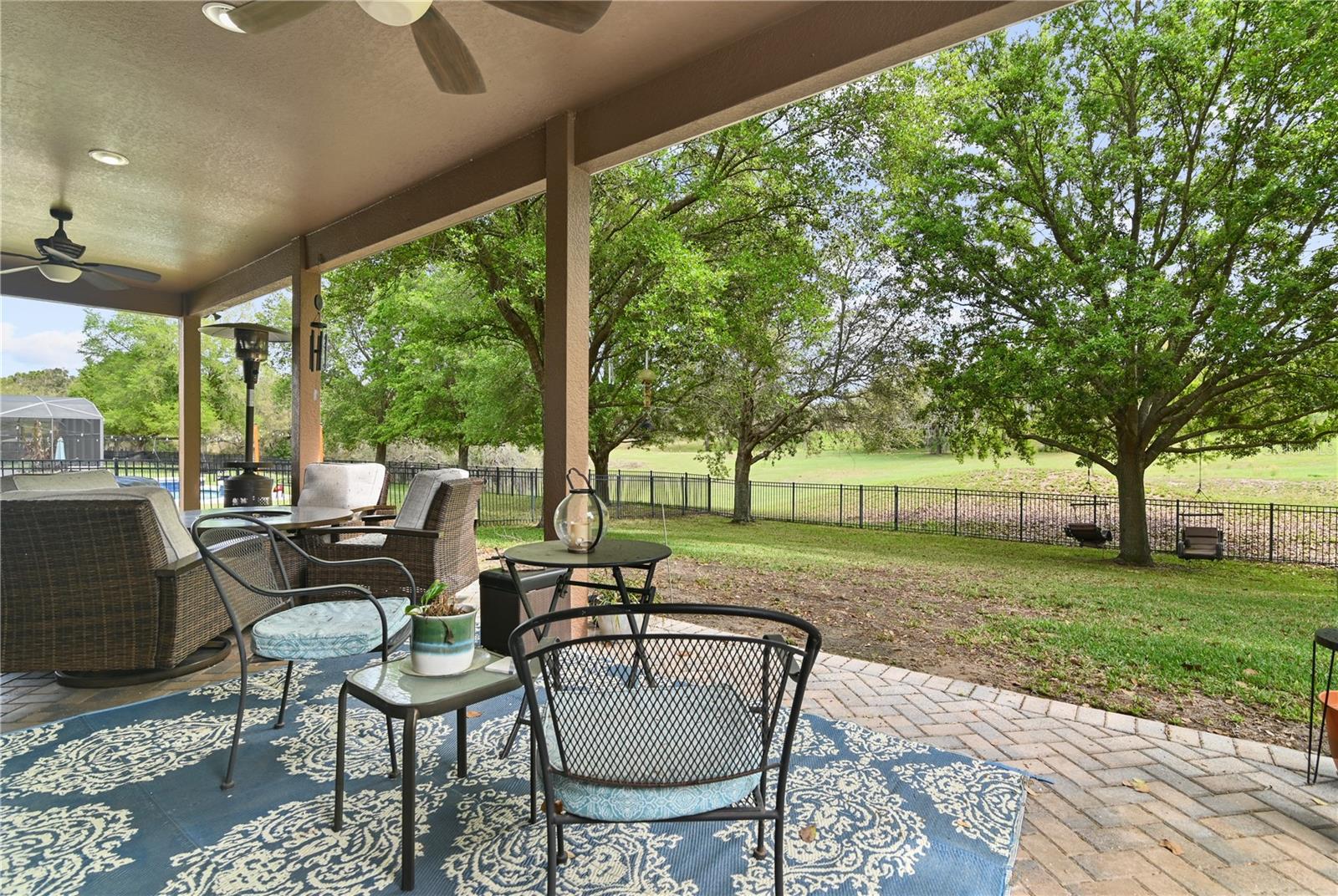 1037 TRUFFLES CT., APOPKA, FL, 32712