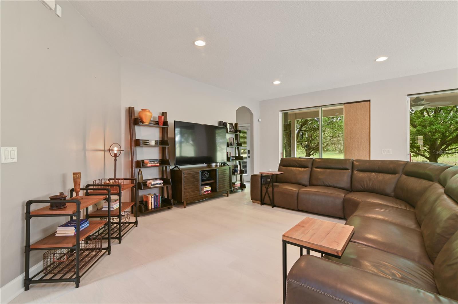 1037 TRUFFLES CT., APOPKA, FL, 32712
