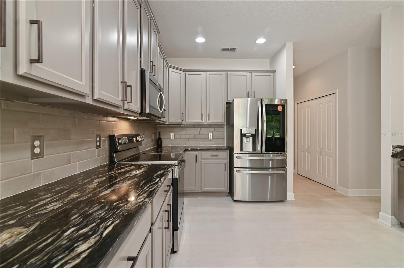 1037 TRUFFLES CT., APOPKA, FL, 32712