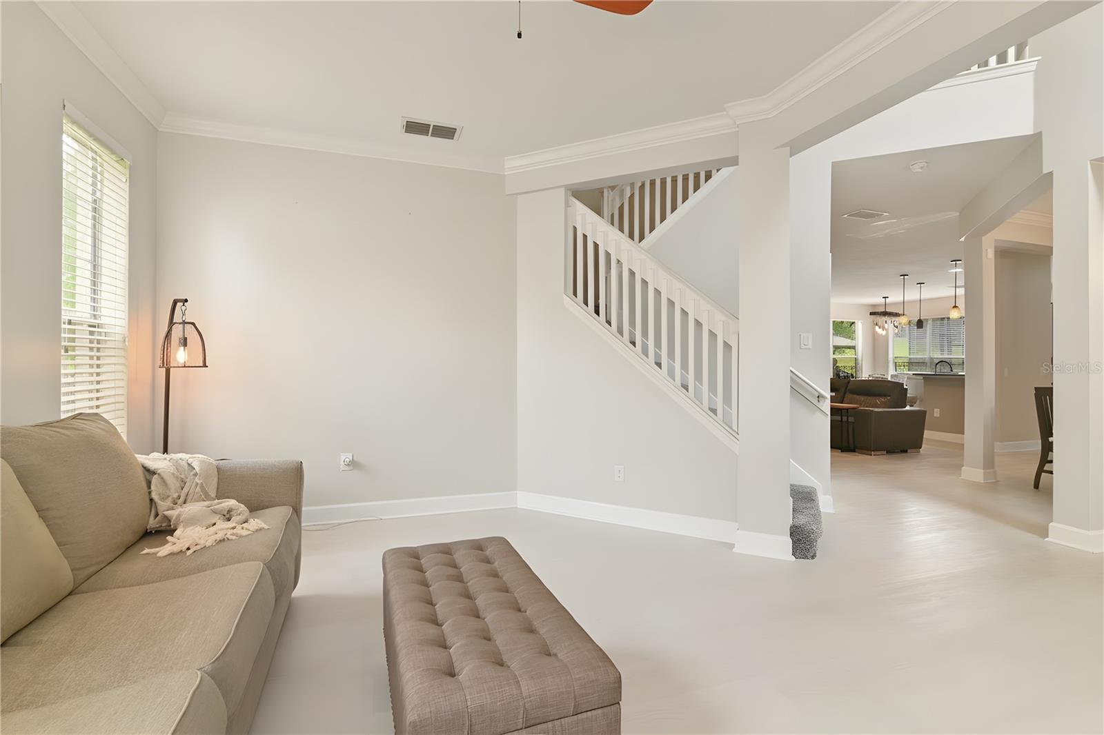 1037 TRUFFLES CT., APOPKA, FL, 32712