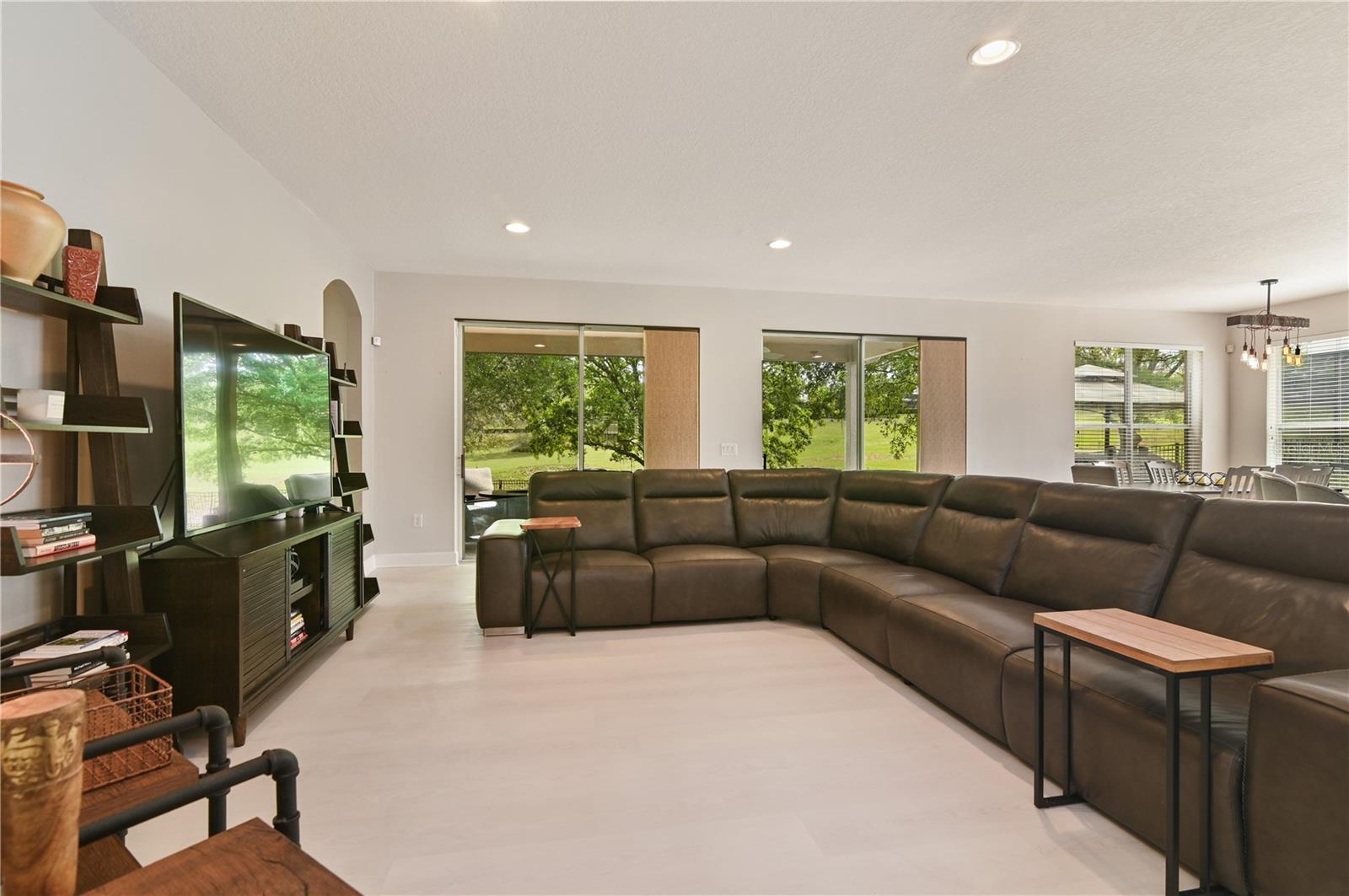 1037 TRUFFLES CT., APOPKA, FL, 32712
