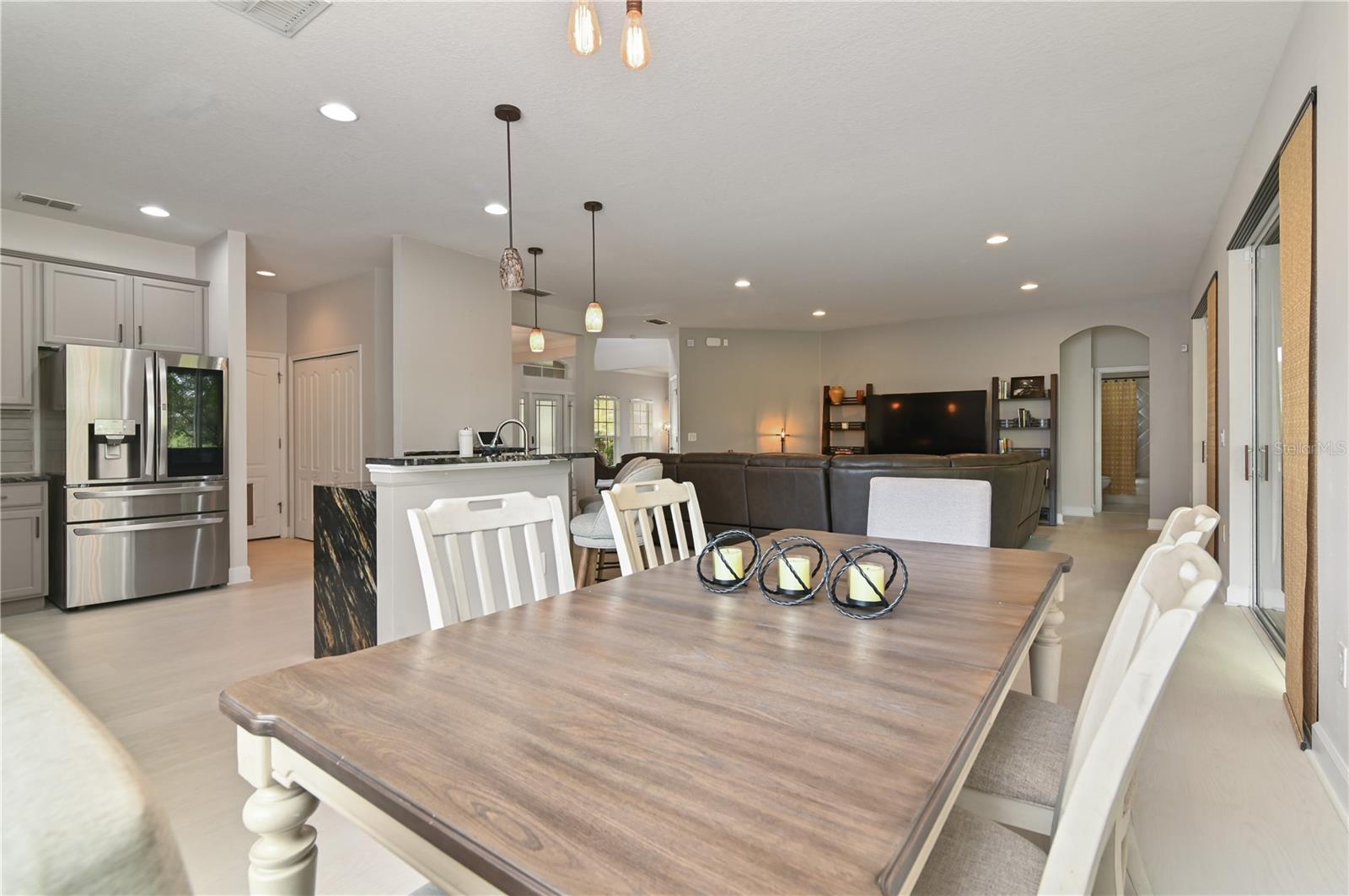 1037 TRUFFLES CT., APOPKA, FL, 32712