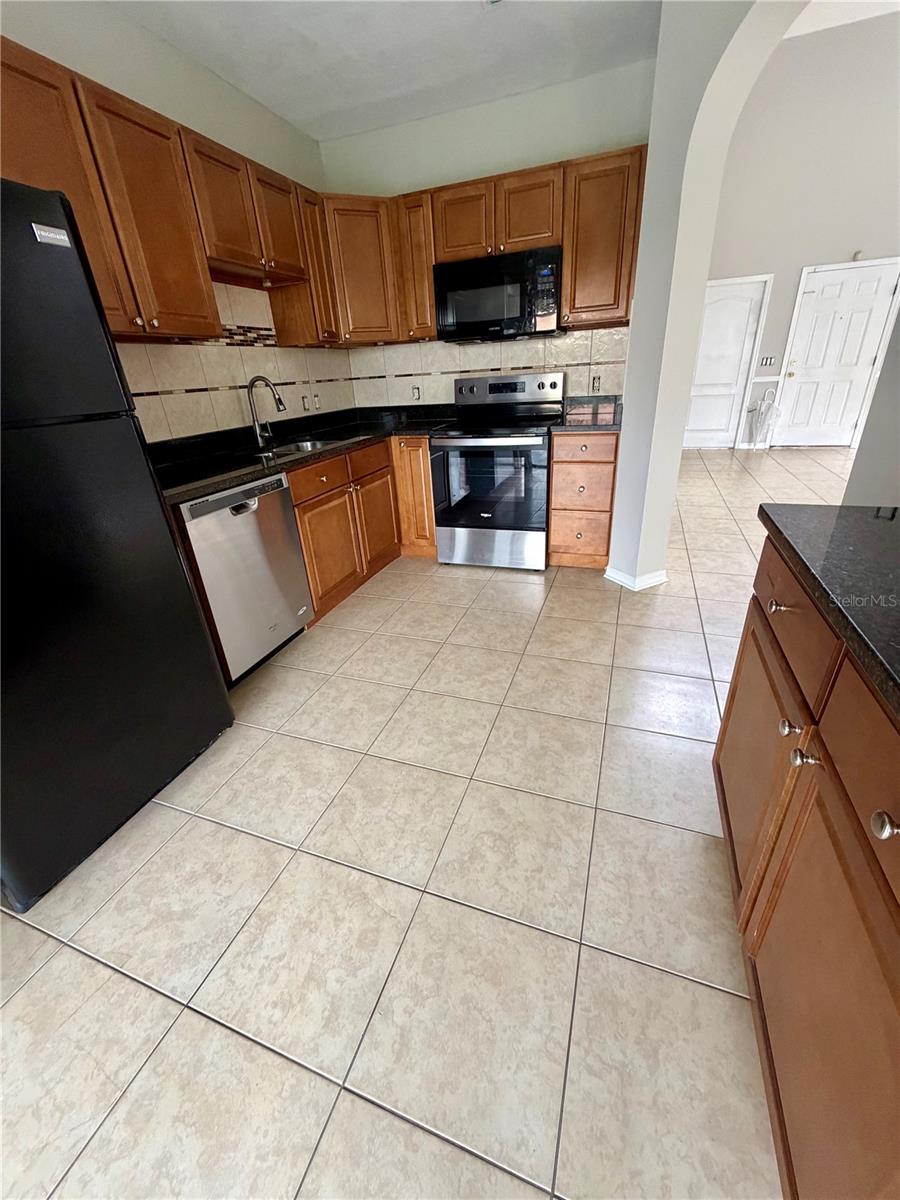 18122 LEMBRECHT WAY, TAMPA, FL, 33647