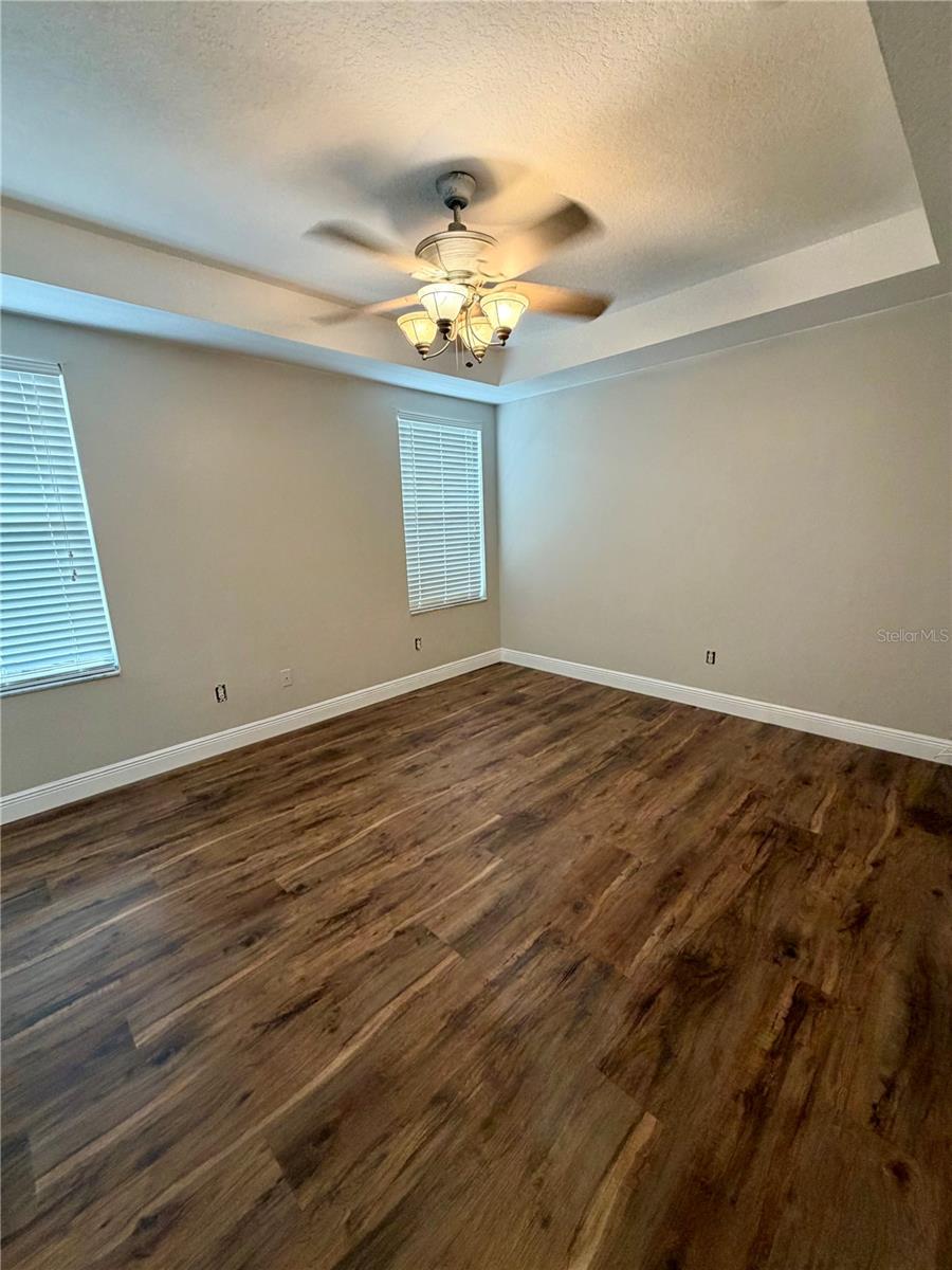 18122 LEMBRECHT WAY, TAMPA, FL, 33647