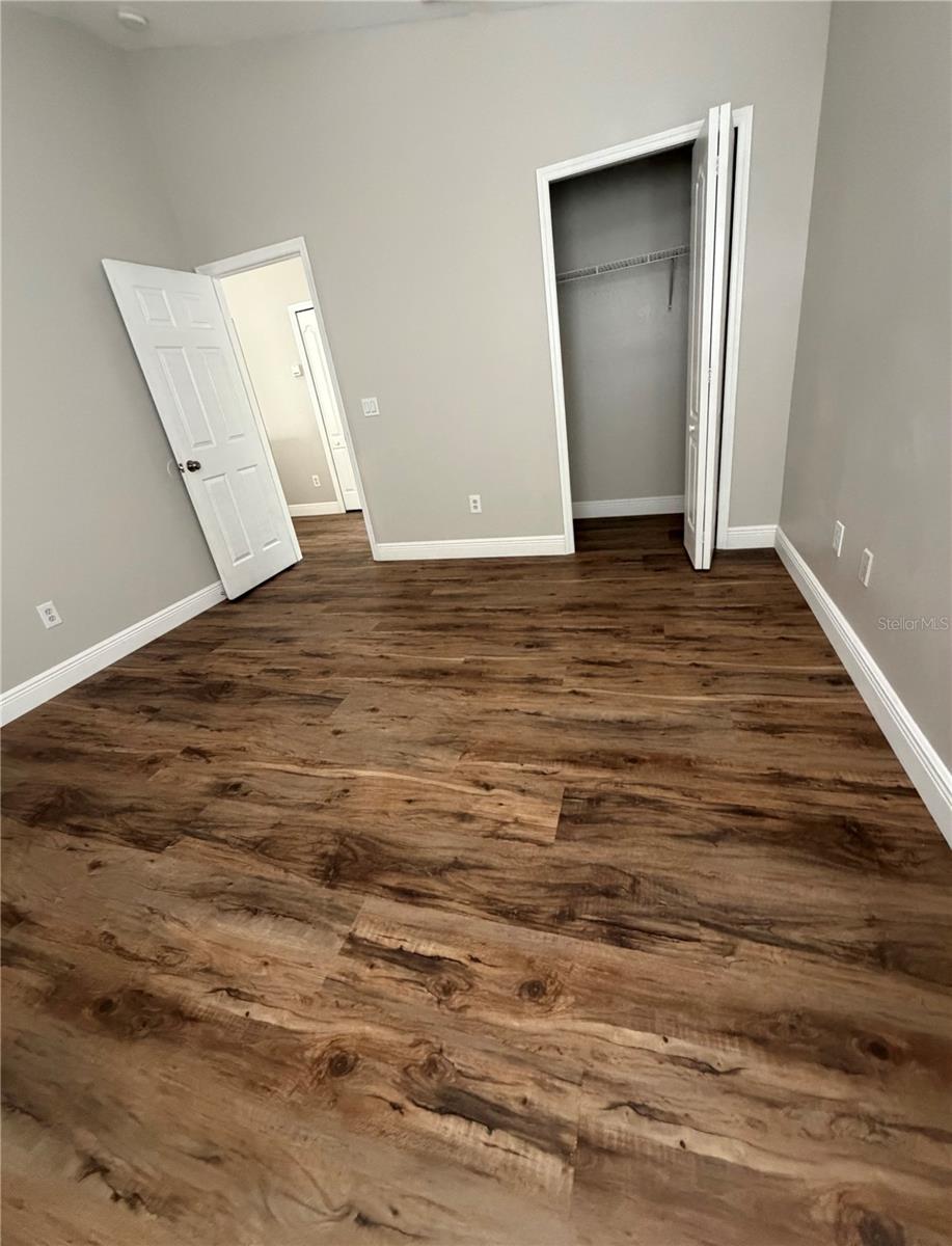 18122 LEMBRECHT WAY, TAMPA, FL, 33647