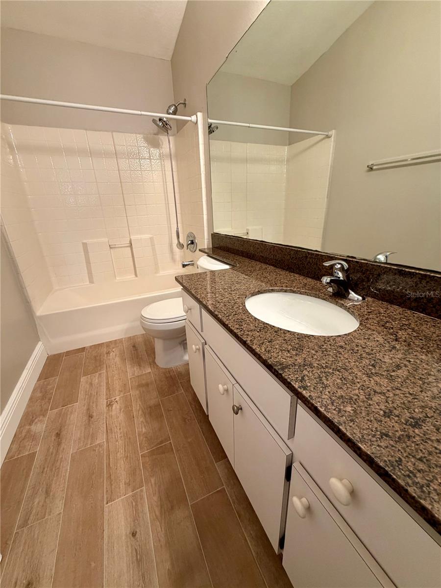18122 LEMBRECHT WAY, TAMPA, FL, 33647