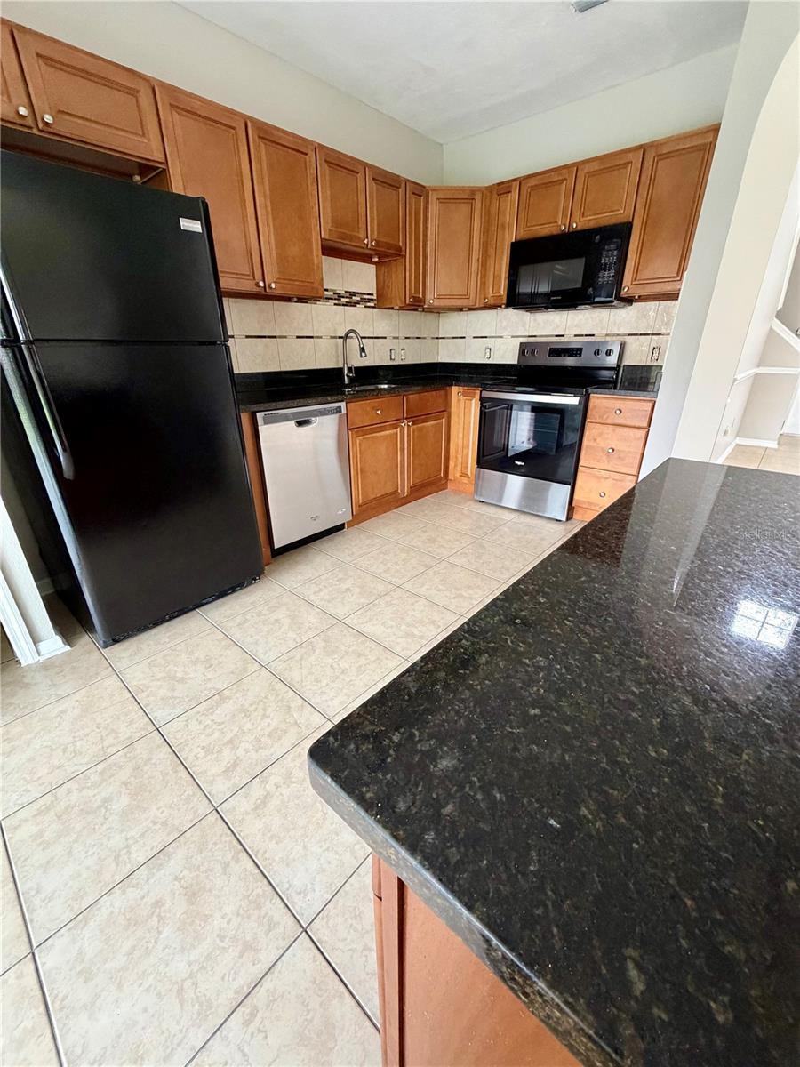 18122 LEMBRECHT WAY, TAMPA, FL, 33647