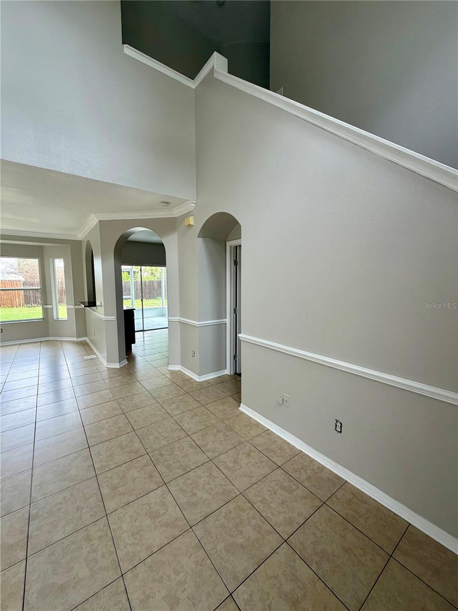 18122 LEMBRECHT WAY, TAMPA, FL, 33647