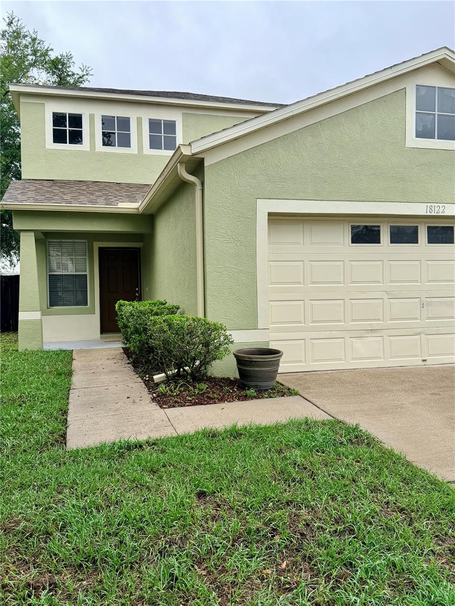 18122 LEMBRECHT WAY, TAMPA, FL, 33647