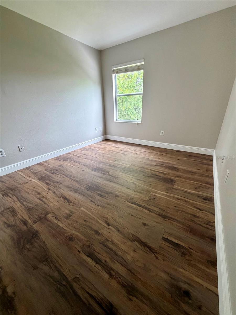 18122 LEMBRECHT WAY, TAMPA, FL, 33647