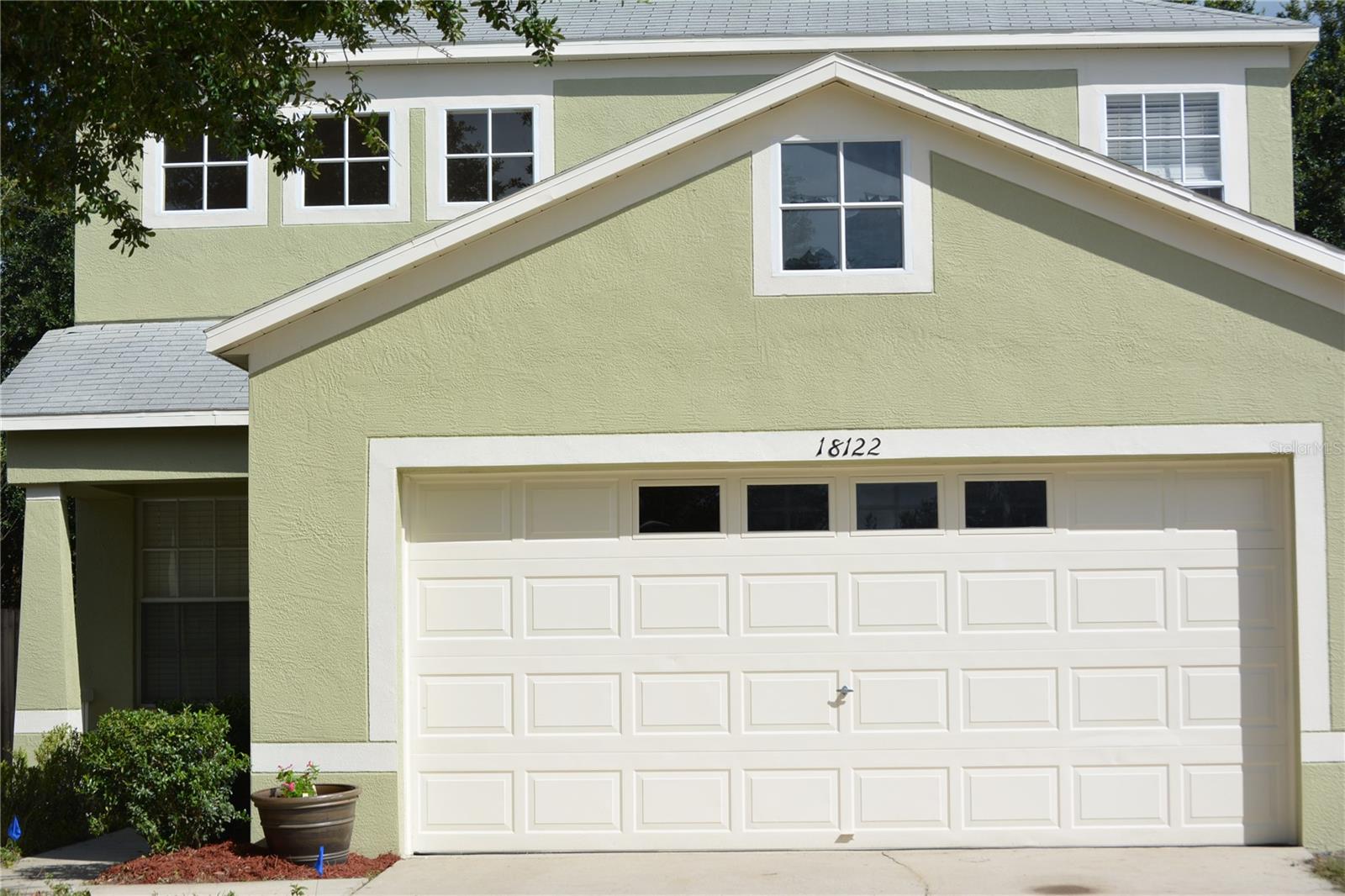 18122 LEMBRECHT WAY, TAMPA, FL, 33647