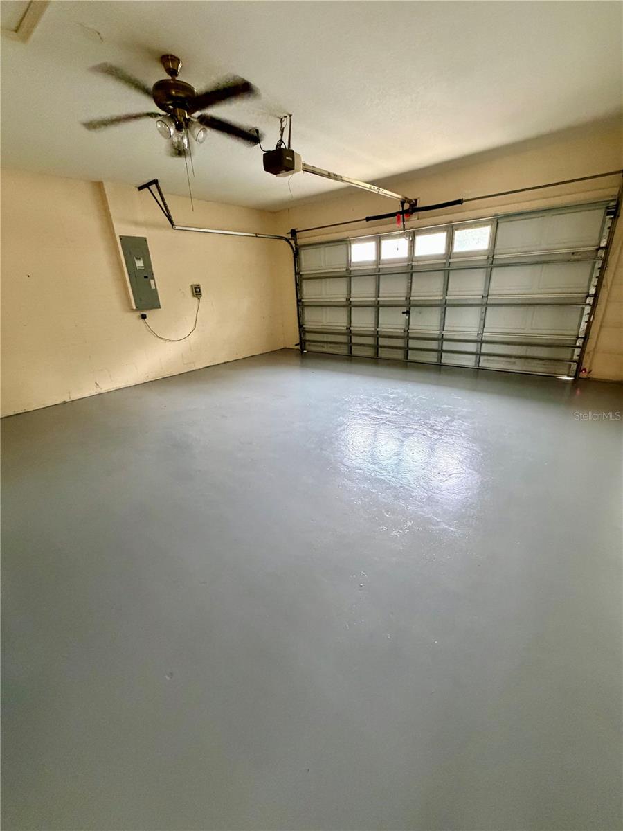 18122 LEMBRECHT WAY, TAMPA, FL, 33647