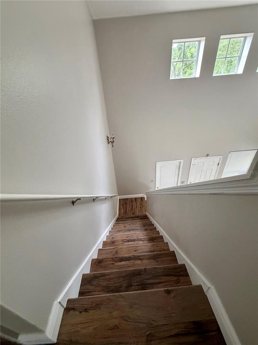 18122 LEMBRECHT WAY, TAMPA, FL, 33647